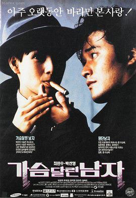 追龙甄子丹刘德华港产警匪海报