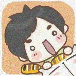 影人刘德华头像