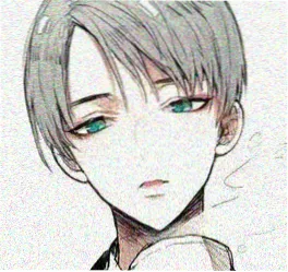 影迷阿辉头像