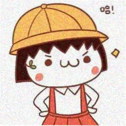 影迷小北头像